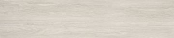 Керамогранит GFA92SND04R Sandal 200x900x7 Alma Ceramica (Уралкерамика)