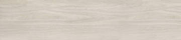 Керамогранит GFA92SND04R Sandal 200x900x9 Alma Ceramica (Уралкерамика)