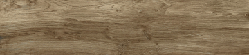 Керамогранит GFA92SNR40R Sanray 200x900x7 Alma Ceramica (Уралкерамика)