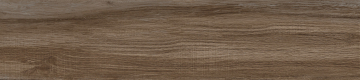 Керамогранит GFA92SNR44R Sanray 200x900x7 Alma Ceramica (Уралкерамика)