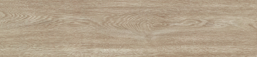 Керамогранит GFA92SOH04R Soho матовый 200x900x7 Alma Ceramica (Уралкерамика)