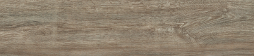 Керамогранит GFA92SOH07R Soho матовый 200x900x7 Alma Ceramica (Уралкерамика)