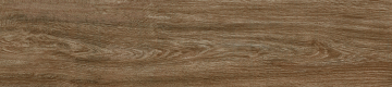Керамогранит GFA92SOH48R Soho матовый 200x900x7 Alma Ceramica (Уралкерамика)