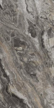 Керамогранит GFAA500U010A2 ARABESCATO OROBICO LUCIDATO 300x150 Granitifiandre