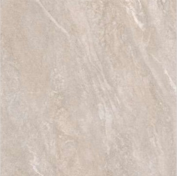 Керамогранит GFU04ANG04R Angara 600x600x9 Alma Ceramica (Уралкерамика)
