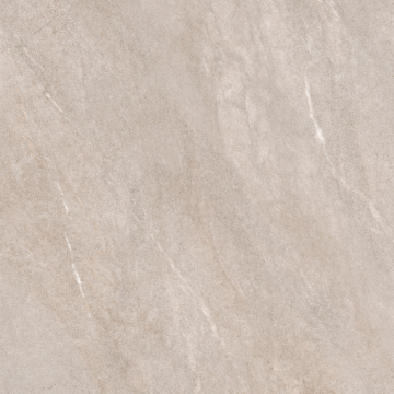 Керамогранит GFU04ANG04R Angara матовый 600x600x9,5 Alma Ceramica (Уралкерамика)