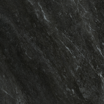 Керамогранит GFU04ANG20R Angara матовый 600x600x9,5 Alma Ceramica (Уралкерамика)