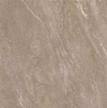 Керамогранит GFU04ANG44R Angara 600x600x9 Alma Ceramica (Уралкерамика)