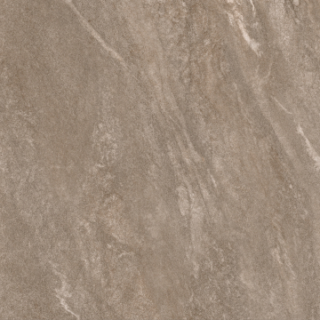Керамогранит GFU04ANG44R Angara матовый 600x600x9,5 Alma Ceramica (Уралкерамика)