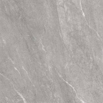 Керамогранит GFU04ANG70R Angara матовый 600x600x9,5 Alma Ceramica (Уралкерамика)