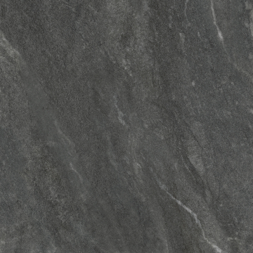 Керамогранит GFU04ANG77R Angara матовый 600x600x9,5 Alma Ceramica (Уралкерамика)