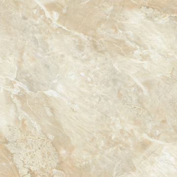 Керамогранит GFU04BDG04R Bardiglio Sugar 600x600x9,5 Alma Ceramica (Уралкерамика)