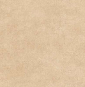 Керамогранит GFU04BLN80R Berlin 600x600x9 Alma Ceramica (Уралкерамика)