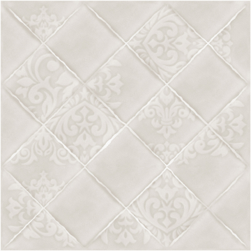 Керамогранит GFU04BRT40L Brenta 600*600*9 Alma Ceramica (Уралкерамика)