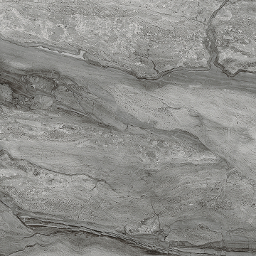 Керамогранит GFU04BTC70R Bottichino Sugar 600x600x9,5 Alma Ceramica (Уралкерамика)