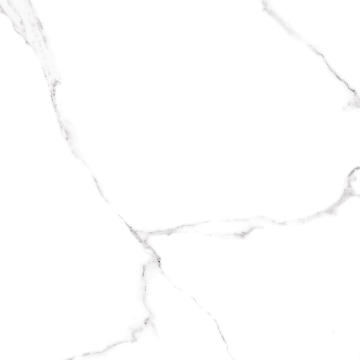 Керамогранит GFU04CRR00R Carrara матовый 600x600x9,5 Alma Ceramica (Уралкерамика)