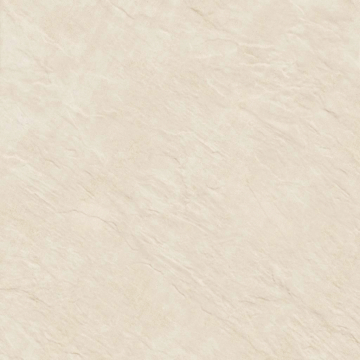 Керамогранит GFU04EVL08R Evolution 60x60 Alma Ceramica (Уралкерамика)