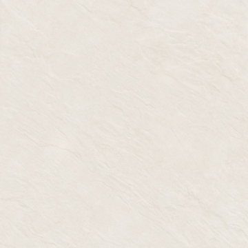 Керамогранит GFU04EVL08R Evolution Sugar 600x600x9.5 Alma Ceramica (Уралкерамика)