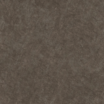 Керамогранит GFU04EVL40R Evolution 60x60 Alma Ceramica (Уралкерамика)