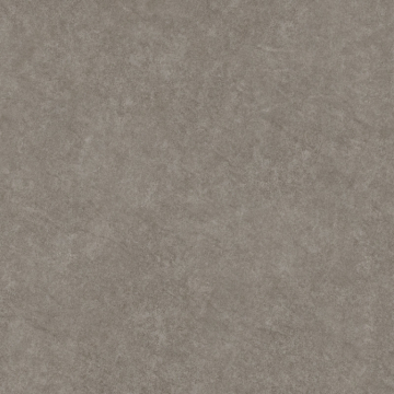 Керамогранит GFU04EVL40R Evolution sugar 600x600x9,5 Alma Ceramica (Уралкерамика)