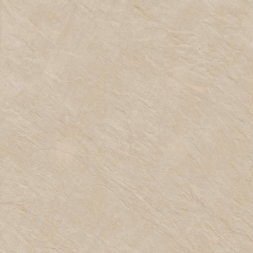 Керамогранит GFU04EVL50R Evolution 60x60 Alma Ceramica (Уралкерамика)