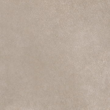 Керамогранит GFU04GVT40HR Gravity 600x600x9 Alma Ceramica (Уралкерамика)