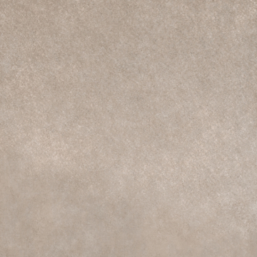 Керамогранит GFU04GVT40R Gravity матовый 600x600x9,5 Alma Ceramica (Уралкерамика)