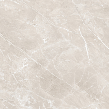Керамогранит GFU04IMP04R Imperiale Marble Sugar 600x600x9.5 Alma Ceramica (Уралкерамика)