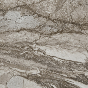 Керамогранит GFU04MAI40R Maia 60x60 Alma Ceramica (Уралкерамика)