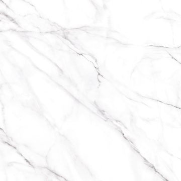 Керамогранит GFU04NCL07R Neo Calacatta матовый 600x600x9,5 Alma Ceramica (Уралкерамика)
