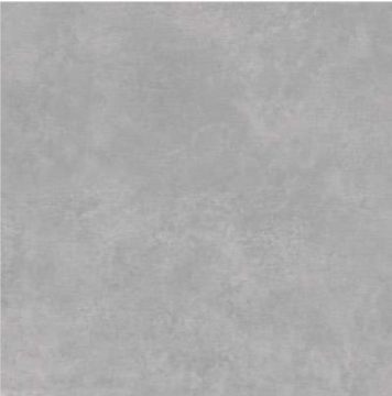 Керамогранит GFU04OLN70R Orlean 600x600x9 Alma Ceramica (Уралкерамика)