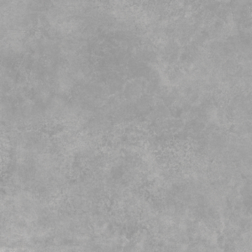 Керамогранит GFU04OLN70R Orlean матовый 600x600x9,5 Alma Ceramica (Уралкерамика)