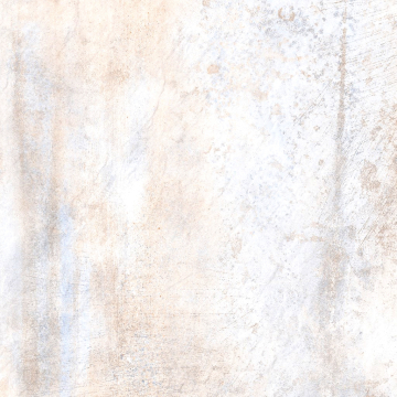 Керамогранит GFU04OXD06R Oxide 60x60 Alma Ceramica (Уралкерамика)