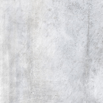 Керамогранит GFU04OXD07R Oxide 60x60 Alma Ceramica (Уралкерамика)