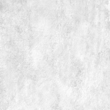 Керамогранит GFU04OXD07R Oxide Sugar 600x600x9.5 Alma Ceramica (Уралкерамика)