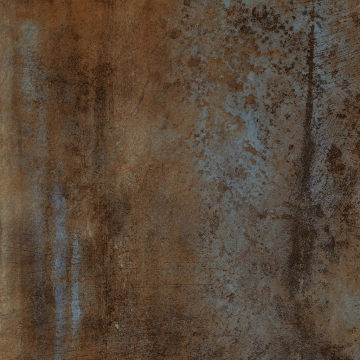 Керамогранит GFU04OXD40R Oxide 60x60 Alma Ceramica (Уралкерамика)