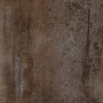 Керамогранит GFU04OXD48R Oxide 60x60 Alma Ceramica (Уралкерамика)