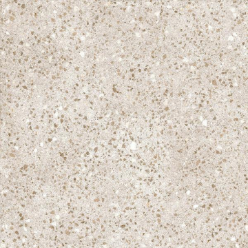 Керамогранит GFU04PER04R Peru 60x60 Alma Ceramica (Уралкерамика)