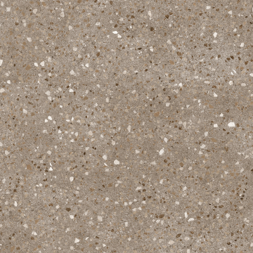 Керамогранит GFU04PER40R Peru 60x60 Alma Ceramica (Уралкерамика)