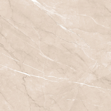 Керамогранит GFU04PLP04R Pulpis 600*600*9 Alma Ceramica (Уралкерамика)