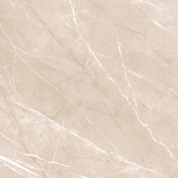 Керамогранит GFU04PLP04R Pulpis матовый 600x600x9.5 Alma Ceramica (Уралкерамика)