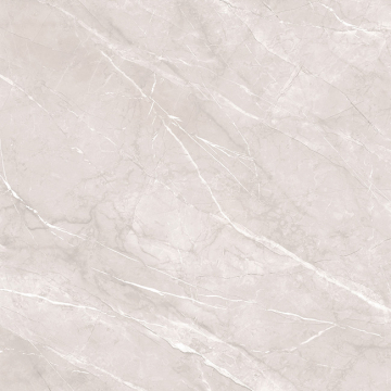 Керамогранит GFU04PLP07R Pulpis 600*600*9 Alma Ceramica (Уралкерамика)