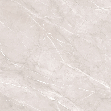 Керамогранит GFU04PLP07R Pulpis матовый 600x600x9,5 Alma Ceramica (Уралкерамика)