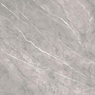 Керамогранит GFU04PLP70R Pulpis 600*600*9 Alma Ceramica (Уралкерамика)