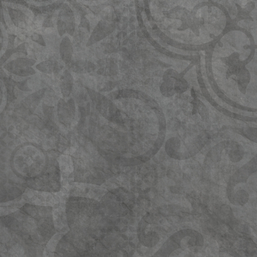 Керамогранит GFU04RIC12R Ricci sugar 600x600x9,5 Alma Ceramica (Уралкерамика)