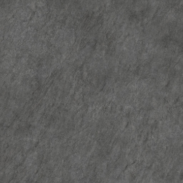 Керамогранит GFU04RIC20R Ricci 60x60 Alma Ceramica (Уралкерамика)