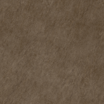 Керамогранит GFU04RIC40R Ricci sugar 600x600x9,5 Alma Ceramica (Уралкерамика)