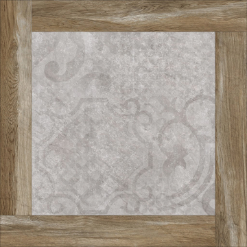 Керамогранит GFU04RIC74R Ricci 60x60 Alma Ceramica (Уралкерамика)