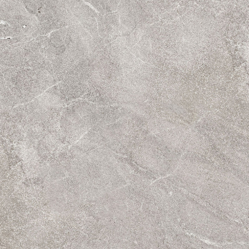 Керамогранит GFU04RLT07R Rialto 60х60 Alma Ceramica (Уралкерамика)