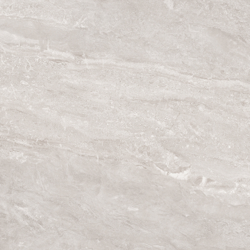Керамогранит GFU04SDT04R Sandstone матовый 600x600x9,5 Alma Ceramica (Уралкерамика)